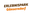 Erlebnispark Gänserndorf logo